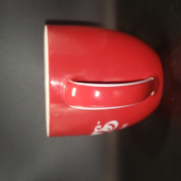 Vintage  “Cheers Boston” Coffee Mug - Picture 2 of 13